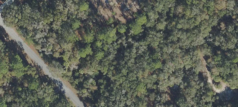Ready-to-Build Residential Lot