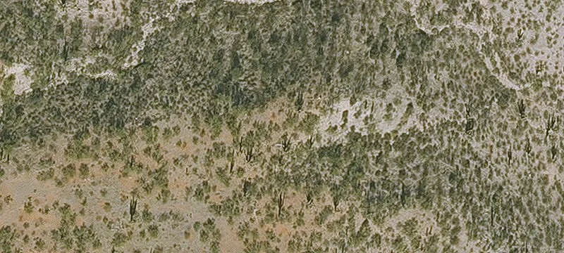 Mountain View Horse Property Land