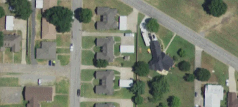 Duplex
