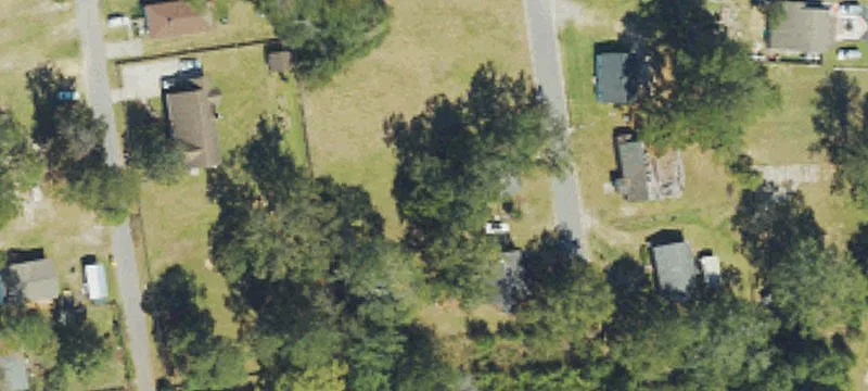 Residential Development Land Opportunity