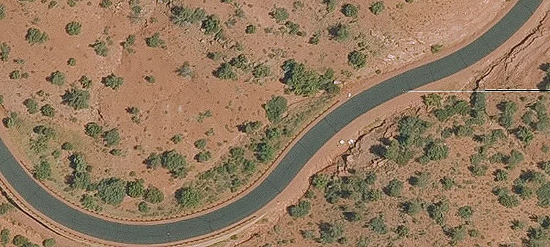 Land