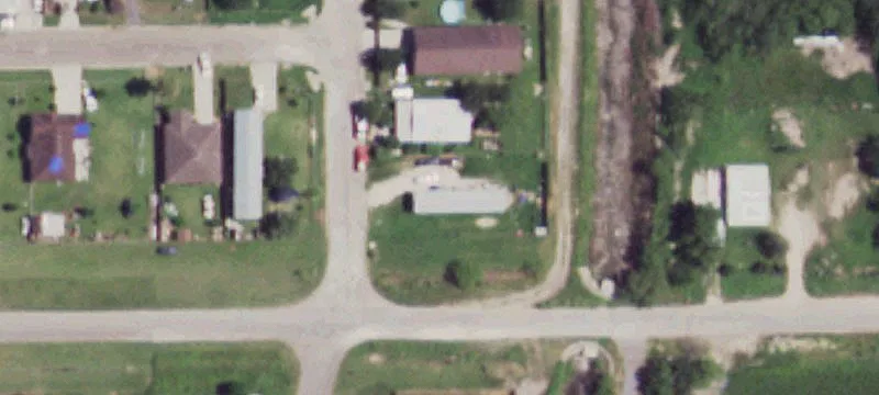 Land
