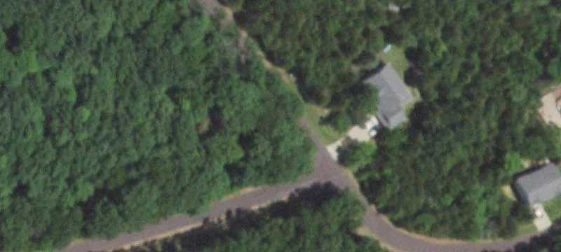 Flat Residential Lot Opportunity