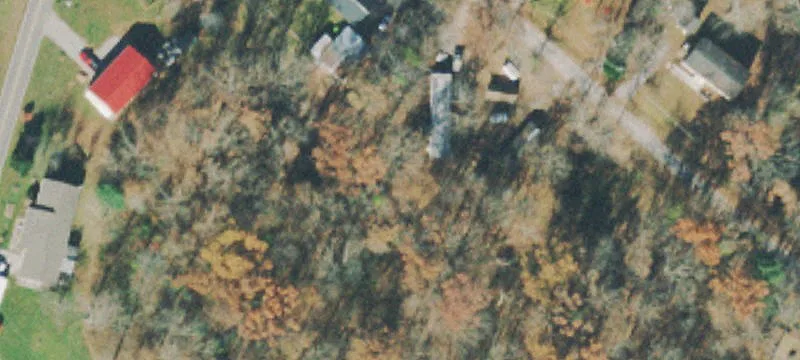 Unrestricted Acreage with Mountain Views