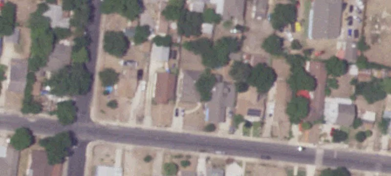 Duplex Front Unit for Lease