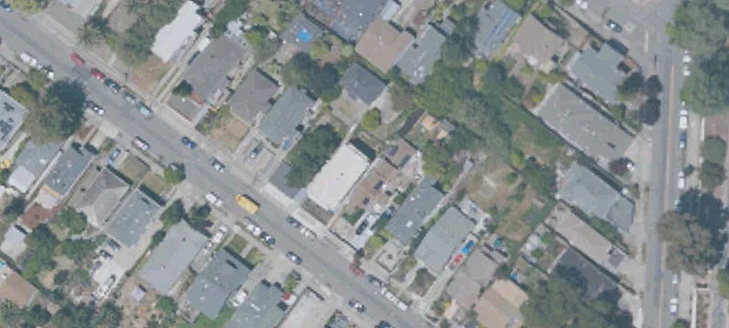 Multifamily