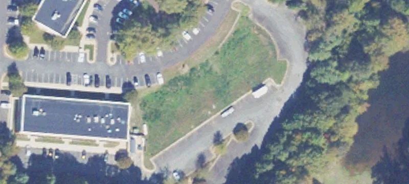 Single-Tenant Day Care Facility