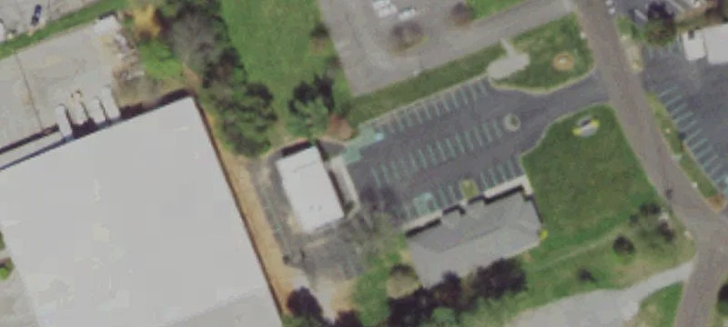 Class B Medical Office Building