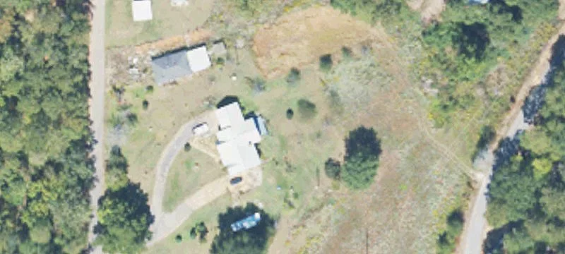 Unrestricted Acres Near JSU