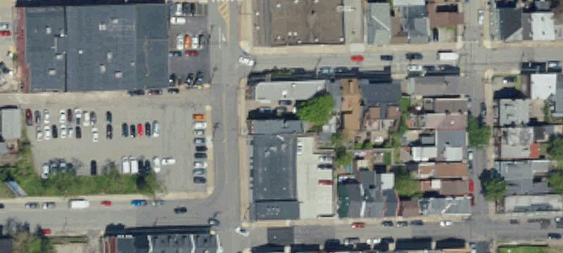 Office Building For Sale