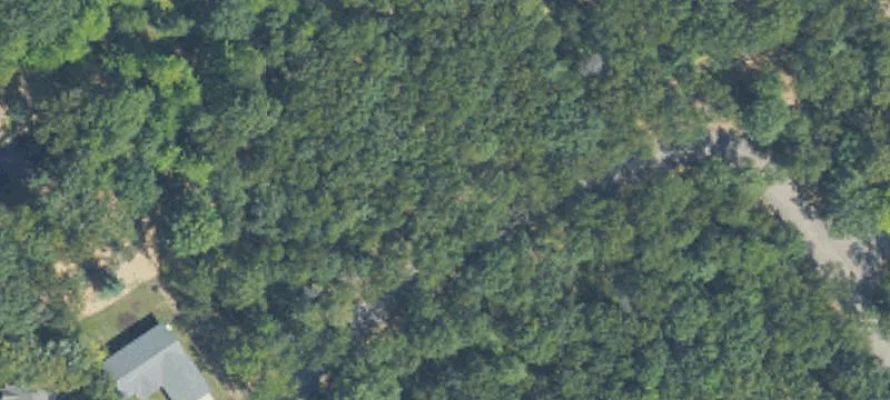 Residential Land Lots in Condominium