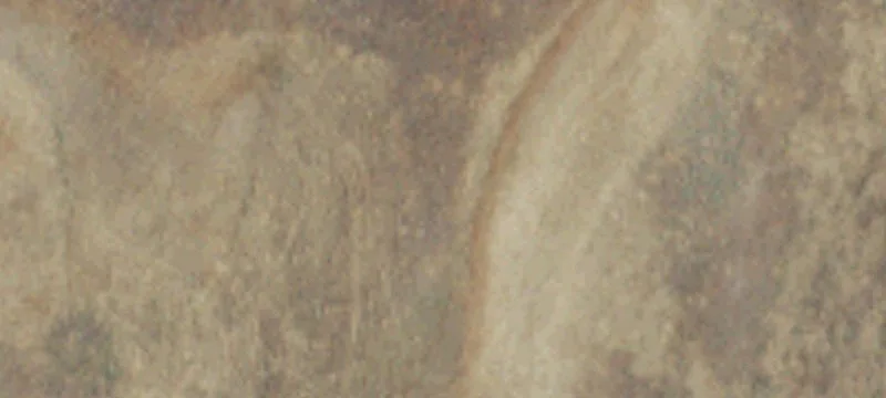 Agricultural Land Portfolio with Views