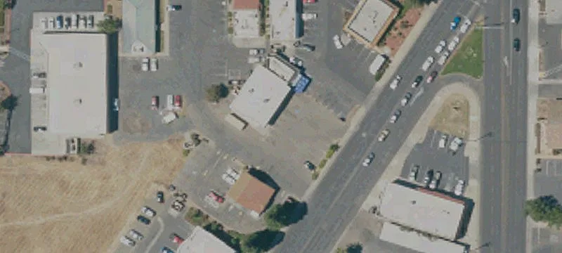 Turnkey Liquor Retail Business