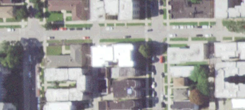 12-Unit Multifamily Investment