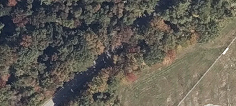 Development Land Opportunity