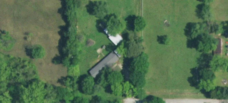 Residential Land Lot Ready Utilities