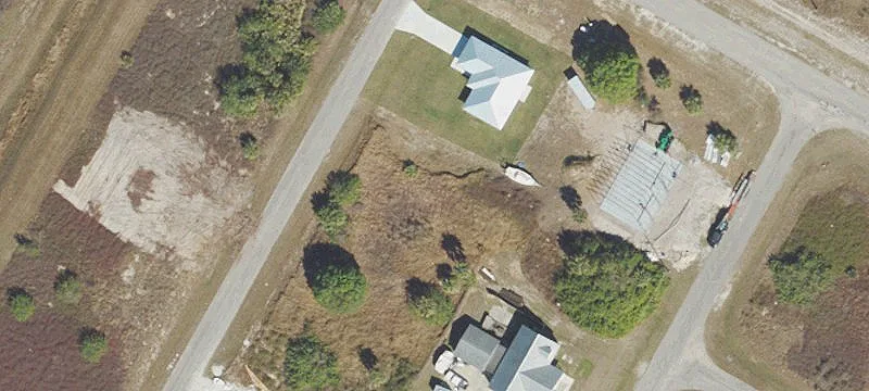 Lots/Land
