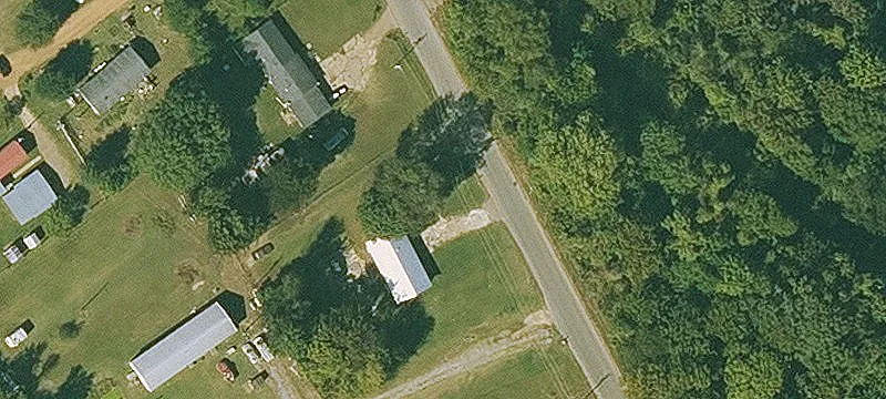 Unrestricted Residential Land Parcel