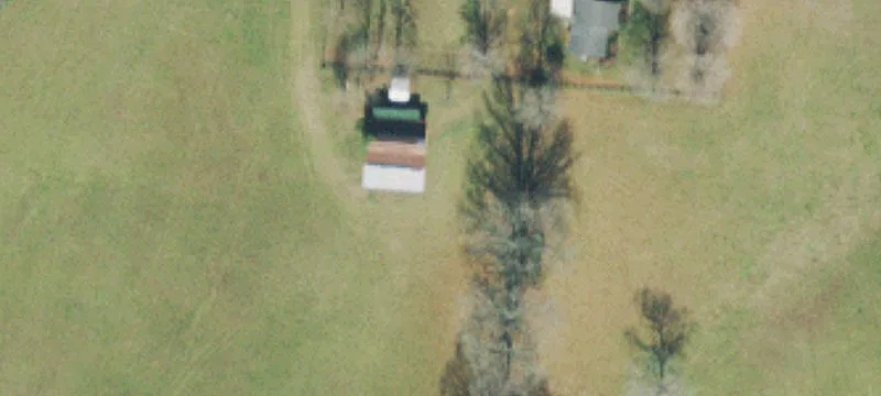 Multi-Parcels Residential Development Land
