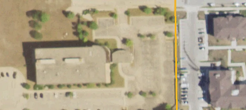 Office Building for Sale