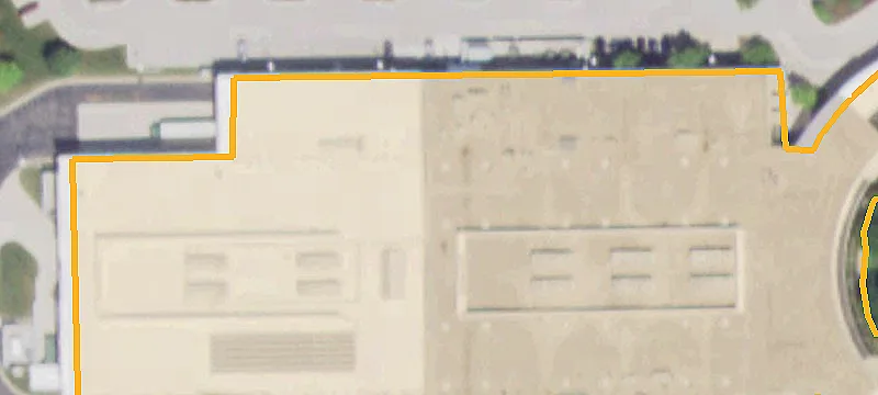 Commercial Development Land Opportunity