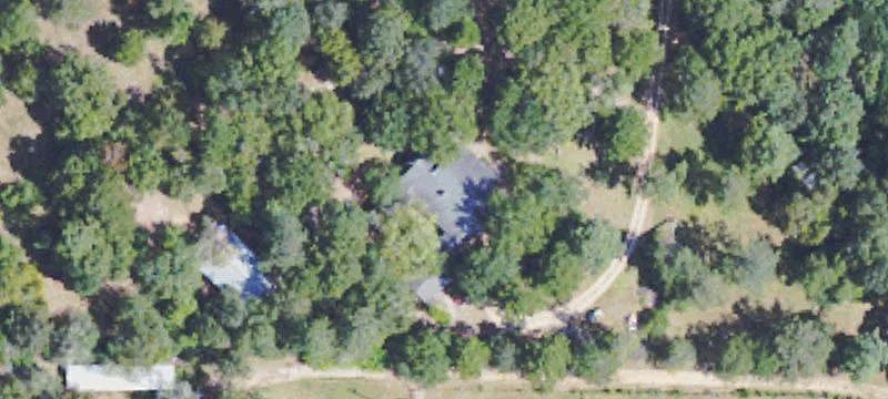 Rolling Pasture Equestrian Acreage