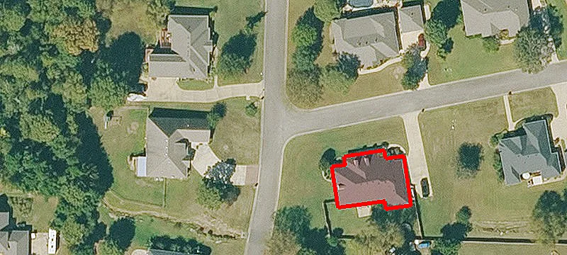 Specialty Property Site
