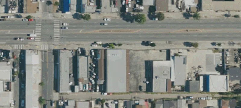Commercial/Industrial