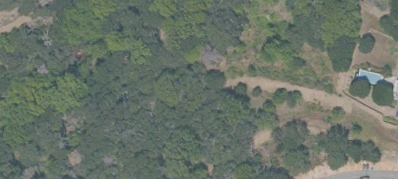 Specialty Property For Sale