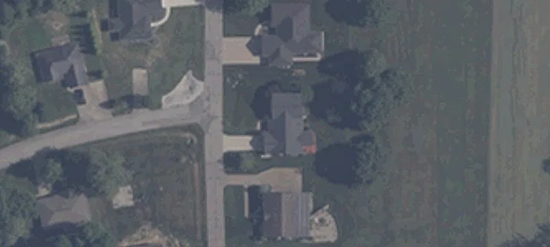 Recreation Land in Gated Lake Community