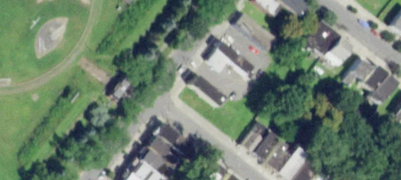 Turnkey Three-Unit Income Property