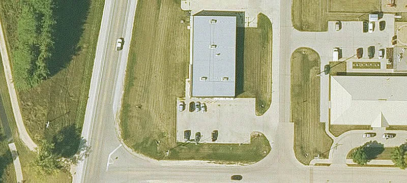Dollar General Absolute NNN Lease