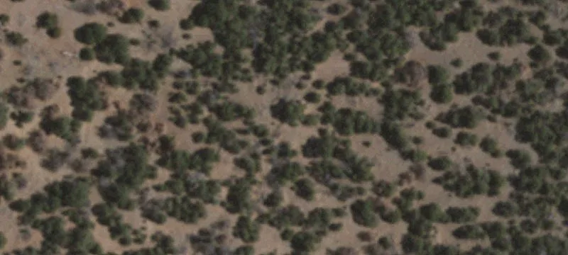 Residential Subdivision Land
