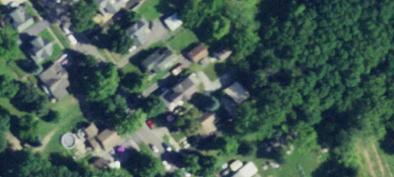 Other Multifamily Property