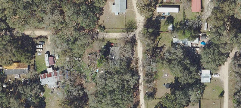 Ready-to-Build Residential Lot