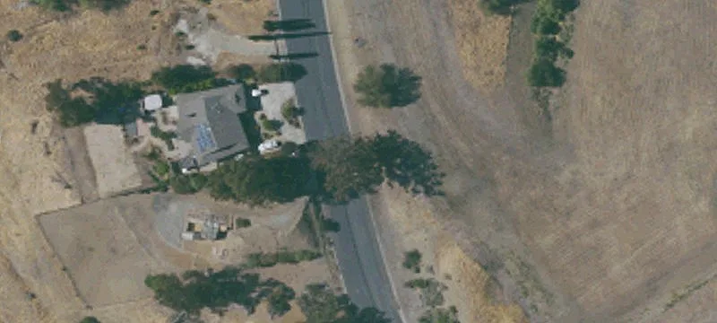Residential Development Land Opportunity
