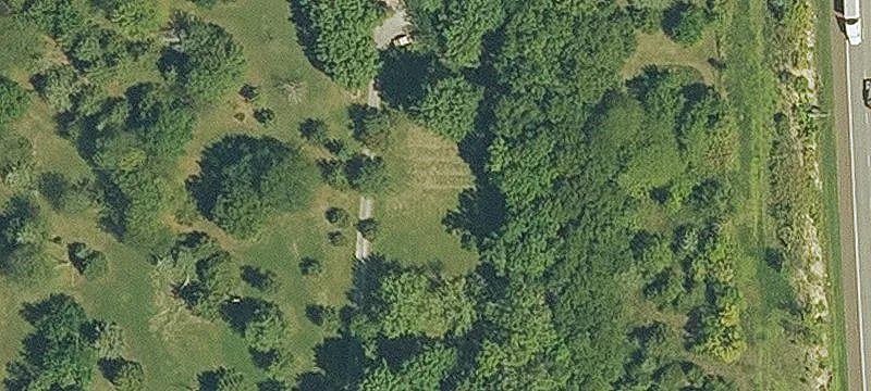 Acreage Homesite with Valley Views