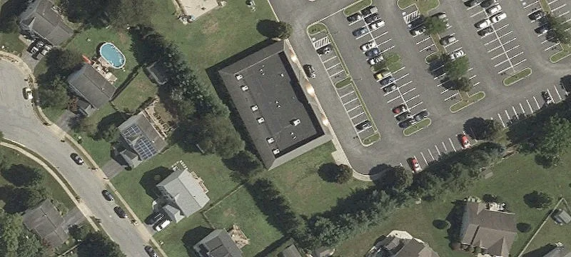 Medical Office Condo or Lease