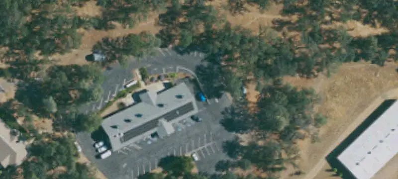 Multi-Family Zoned Development Land