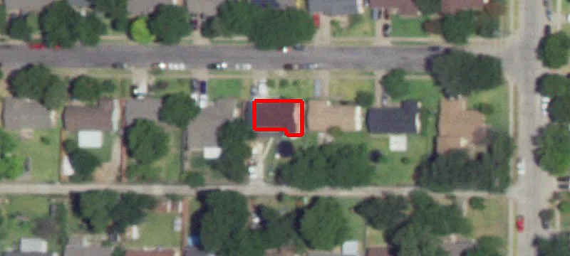 Multi-Parcel Ranch & Farmland
