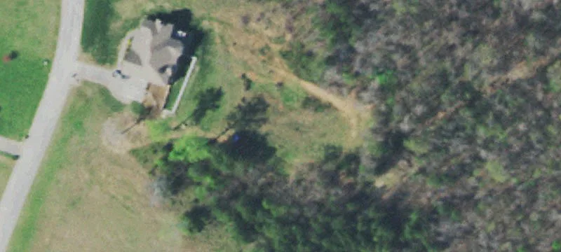Lots & Acreage
