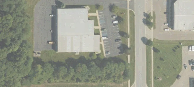 Industrial, Retail