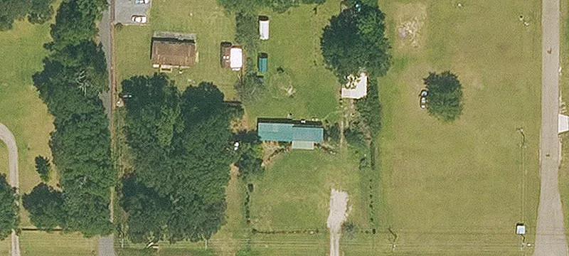 Residential Development Land Parcel