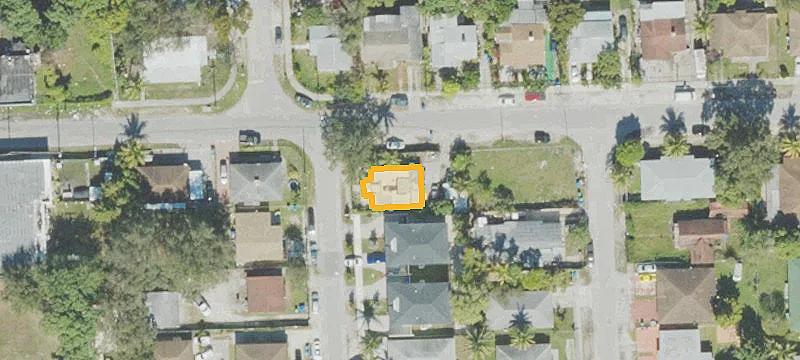 New Construction Duplex Portfolio