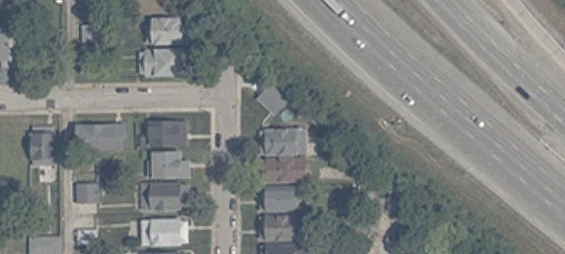 Religious Facility for Sale