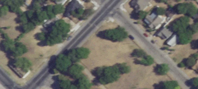 Downtown Development Land Opportunity