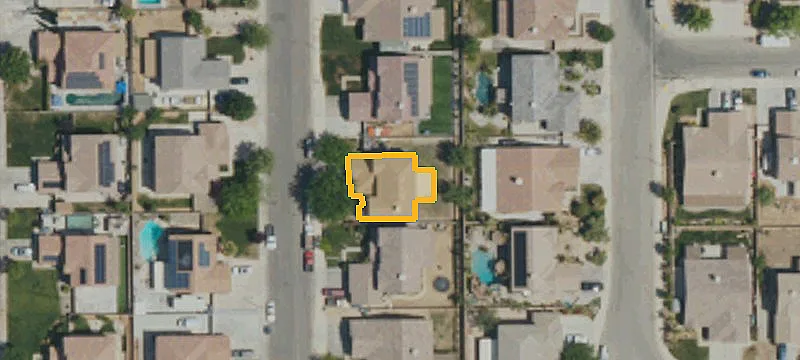 Residential Development Land Opportunity