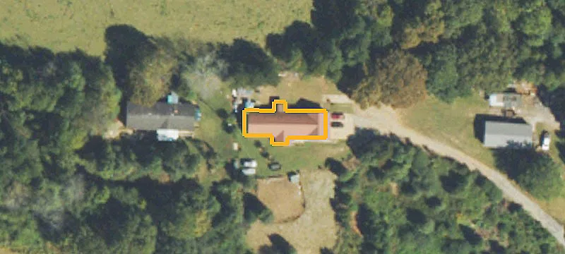 Agricultural Land for Residential Development