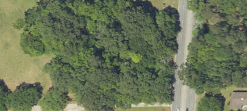 General Commercial Land Parcel