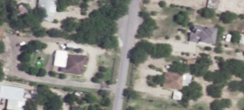 Residential Development Land Parcel